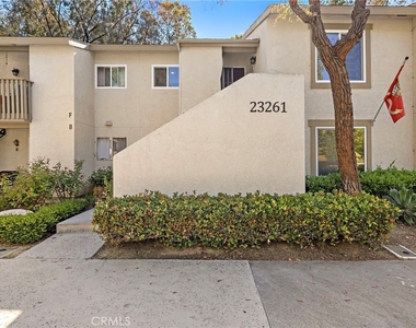 23261 La Glorieta - Photo Thumbnail 19