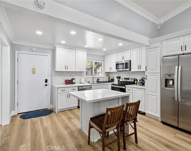23261 La Glorieta - Photo Thumbnail 6