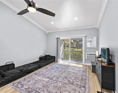 23261 La Glorieta - Photo Thumbnail 8