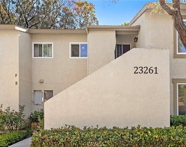 23261 La Glorieta - Photo Thumbnail 3