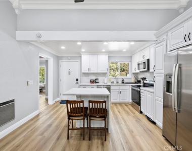 23261 La Glorieta - Photo Thumbnail 5