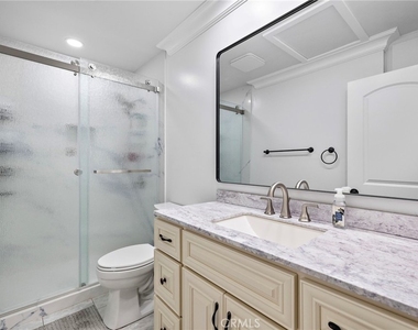 23261 La Glorieta - Photo Thumbnail 12