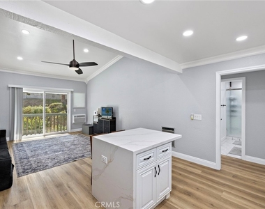23261 La Glorieta - Photo Thumbnail 7