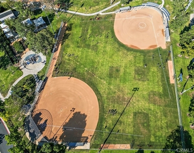 23261 La Glorieta - Photo Thumbnail 25