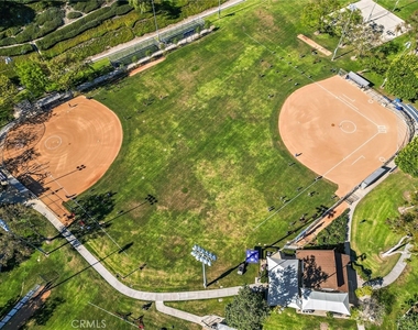 23261 La Glorieta - Photo Thumbnail 23