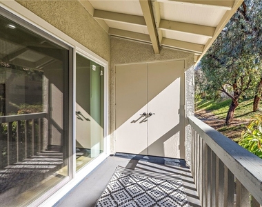 23261 La Glorieta - Photo Thumbnail 17