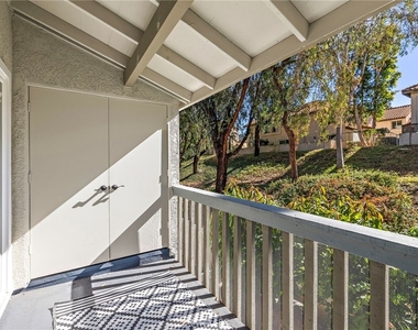 23261 La Glorieta - Photo Thumbnail 18
