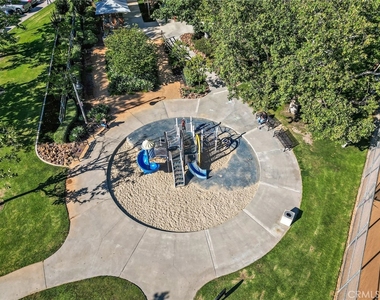 23261 La Glorieta - Photo Thumbnail 24