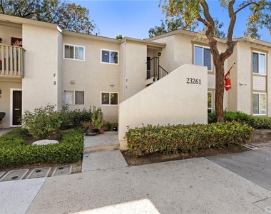 23261 La Glorieta - Photo Thumbnail 2