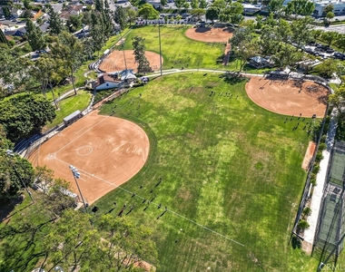 23261 La Glorieta - Photo Thumbnail 21