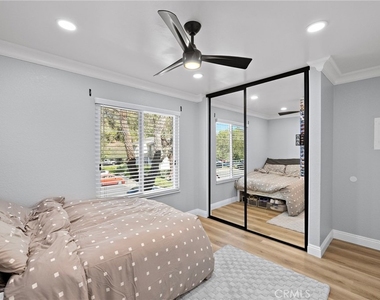 23261 La Glorieta - Photo Thumbnail 14