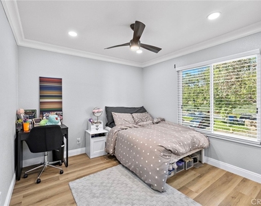23261 La Glorieta - Photo Thumbnail 13