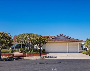 3701 Inlet Isle Drive - Photo Thumbnail 47