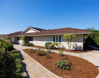 3701 Inlet Isle Drive - Photo Thumbnail 45