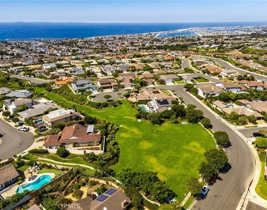 3701 Inlet Isle Drive - Photo Thumbnail 41