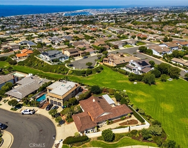 3701 Inlet Isle Drive - Photo Thumbnail 40