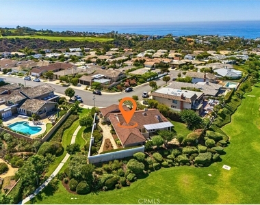 3701 Inlet Isle Drive - Photo Thumbnail 48