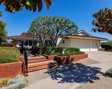 3701 Inlet Isle Drive - Photo Thumbnail 46