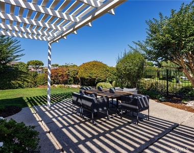 3701 Inlet Isle Drive - Photo Thumbnail 31
