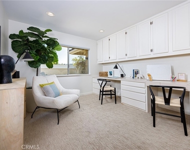 3701 Inlet Isle Drive - Photo Thumbnail 28