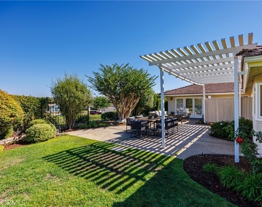 3701 Inlet Isle Drive - Photo Thumbnail 33