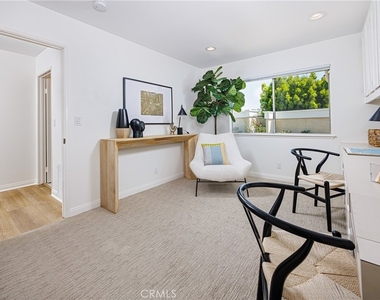 3701 Inlet Isle Drive - Photo Thumbnail 29