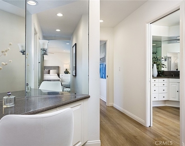 3701 Inlet Isle Drive - Photo Thumbnail 24