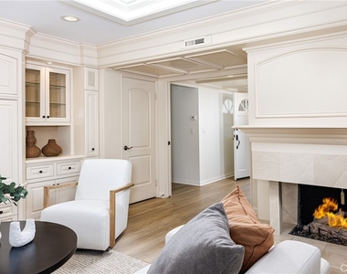 3701 Inlet Isle Drive - Photo Thumbnail 9