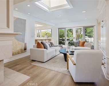 3701 Inlet Isle Drive - Photo Thumbnail 11