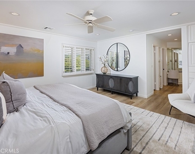 3701 Inlet Isle Drive - Photo Thumbnail 17