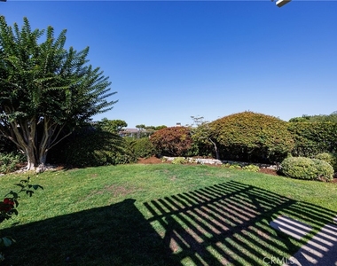 3701 Inlet Isle Drive - Photo Thumbnail 32