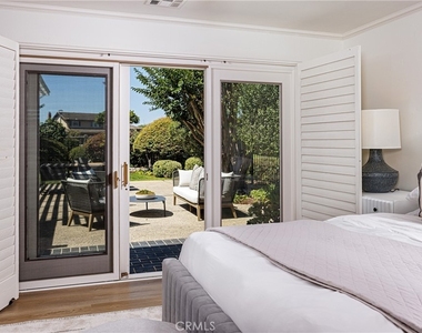 3701 Inlet Isle Drive - Photo Thumbnail 18