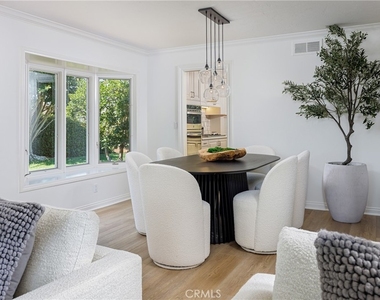 3701 Inlet Isle Drive - Photo Thumbnail 7
