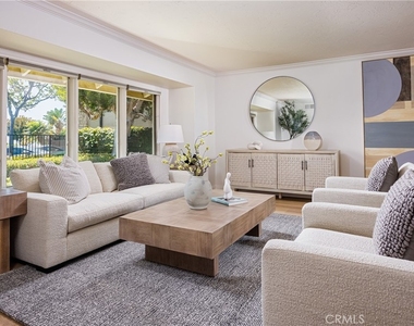 3701 Inlet Isle Drive - Photo Thumbnail 4