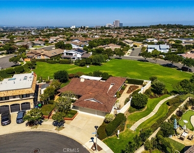 3701 Inlet Isle Drive - Photo Thumbnail 48