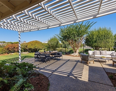 3701 Inlet Isle Drive - Photo Thumbnail 37