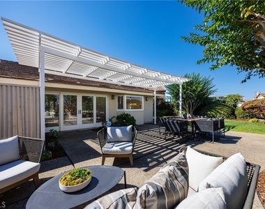 3701 Inlet Isle Drive - Photo Thumbnail 35