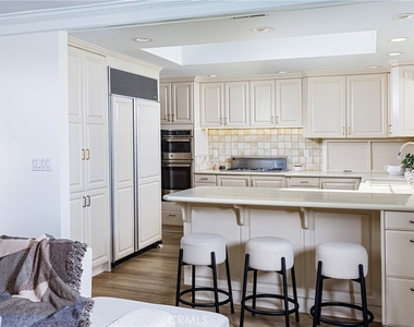 3701 Inlet Isle Drive - Photo Thumbnail 14