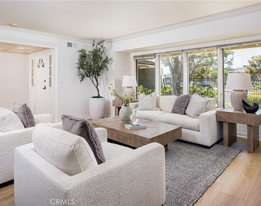 3701 Inlet Isle Drive - Photo Thumbnail 6
