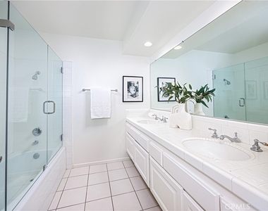 3701 Inlet Isle Drive - Photo Thumbnail 27
