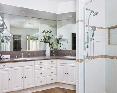3701 Inlet Isle Drive - Photo Thumbnail 22