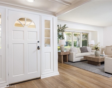 3701 Inlet Isle Drive - Photo Thumbnail 5