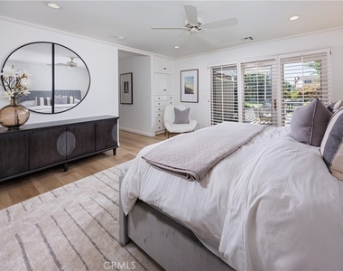 3701 Inlet Isle Drive - Photo Thumbnail 16