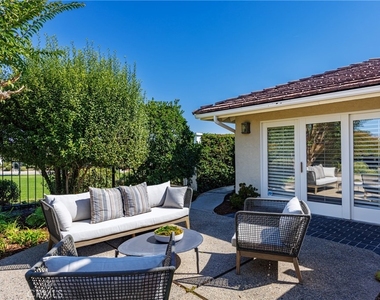 3701 Inlet Isle Drive - Photo Thumbnail 30