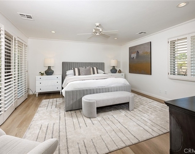 3701 Inlet Isle Drive - Photo Thumbnail 19
