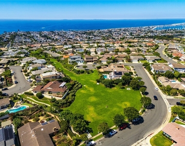 3701 Inlet Isle Drive - Photo Thumbnail 42