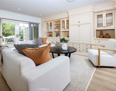 3701 Inlet Isle Drive - Photo Thumbnail 10