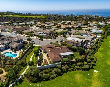 3701 Inlet Isle Drive - Photo Thumbnail 1