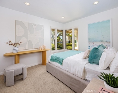 3701 Inlet Isle Drive - Photo Thumbnail 26