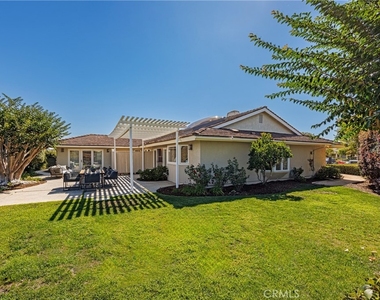 3701 Inlet Isle Drive - Photo Thumbnail 34